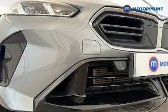 BMW 1 Series M135 Automatic Petrol Hatchback - Stock Number (1690337) - 38th supplementary image