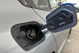 BMW 1 Series M135 Automatic Petrol Hatchback - Stock Number (1690337) - 41st supplementary image