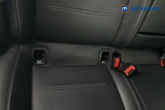 Mercedes-Benz CLA Amg Line Automatic Petrol Coupe - Stock Number (1661960) - 27th supplementary image