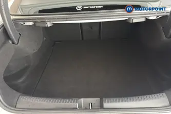 Mercedes-Benz CLA Amg Line Automatic Petrol Coupe - Stock Number (1661960) - 30th supplementary image