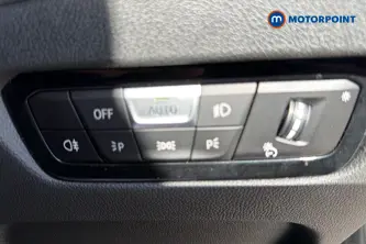 BMW 3 Series M Sport Automatic Petrol Saloon - Stock Number (1677383) - 11th supplementary image