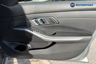 BMW 3 Series M Sport Automatic Petrol Saloon - Stock Number (1677383) - 18th supplementary image
