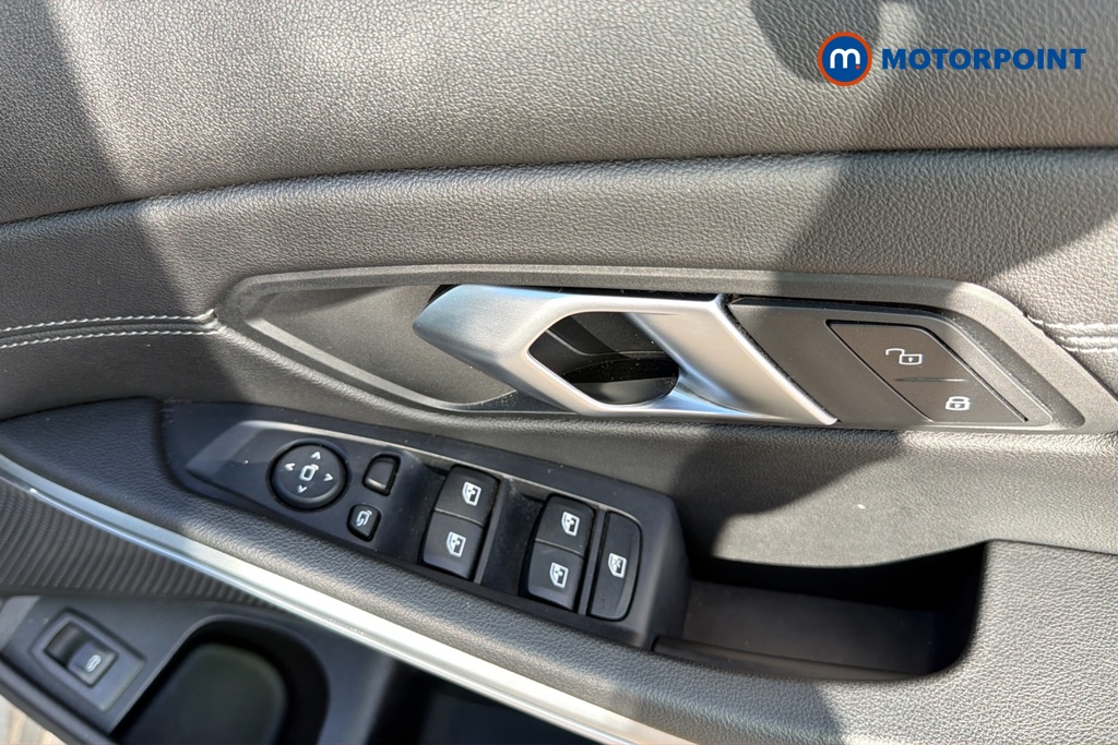 BMW 3 Series M Sport Automatic Petrol Saloon - Stock Number (1677383) - 19th supplementary image