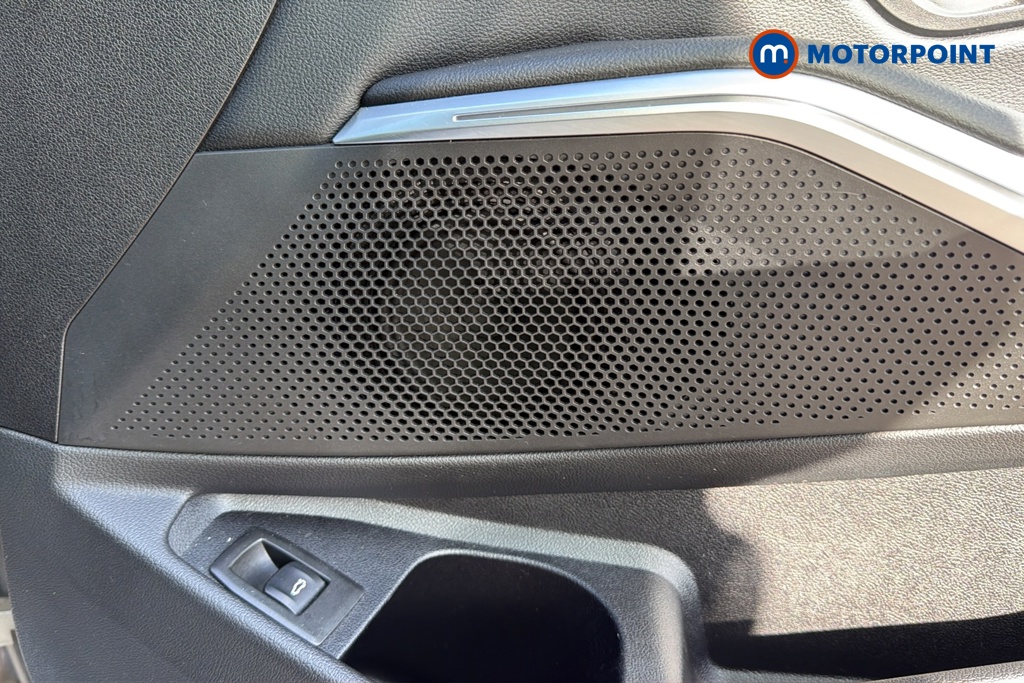 BMW 3 Series M Sport Automatic Petrol Saloon - Stock Number (1677383) - 21st supplementary image