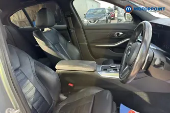 BMW 3 Series M Sport Automatic Petrol Saloon - Stock Number (1677383) - 22nd supplementary image