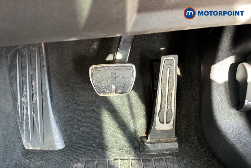 BMW 3 Series M Sport Automatic Petrol Saloon - Stock Number (1677383) - 24th supplementary image