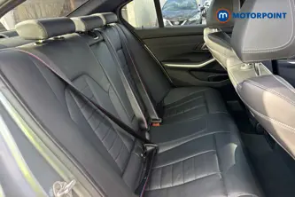 BMW 3 Series M Sport Automatic Petrol Saloon - Stock Number (1677383) - 25th supplementary image