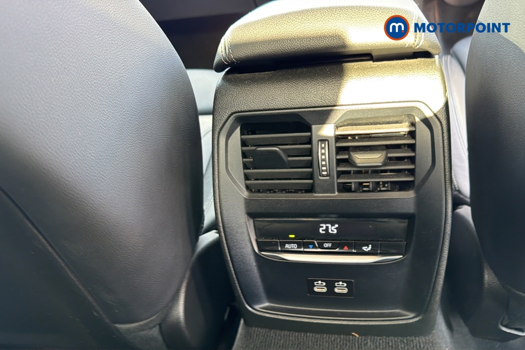 BMW 3 Series M Sport Automatic Petrol Saloon - Stock Number (1677383) - 28th supplementary image