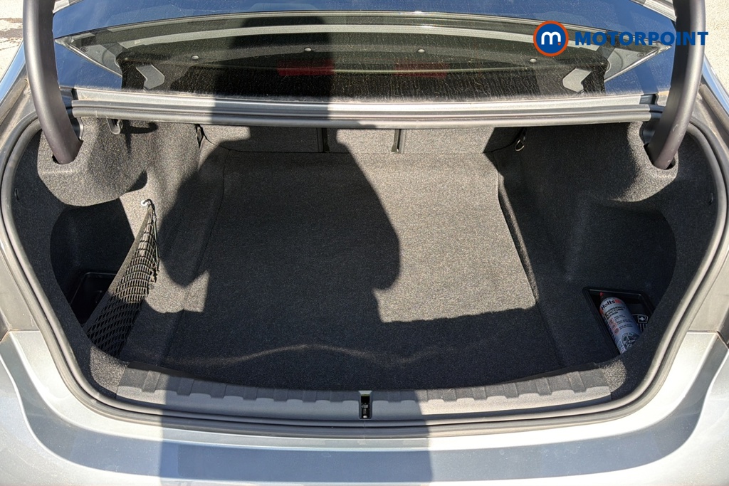 BMW 3 Series M Sport Automatic Petrol Saloon - Stock Number (1677383) - 30th supplementary image