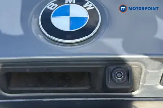 BMW 3 Series M Sport Automatic Petrol Saloon - Stock Number (1677383) - 37th supplementary image