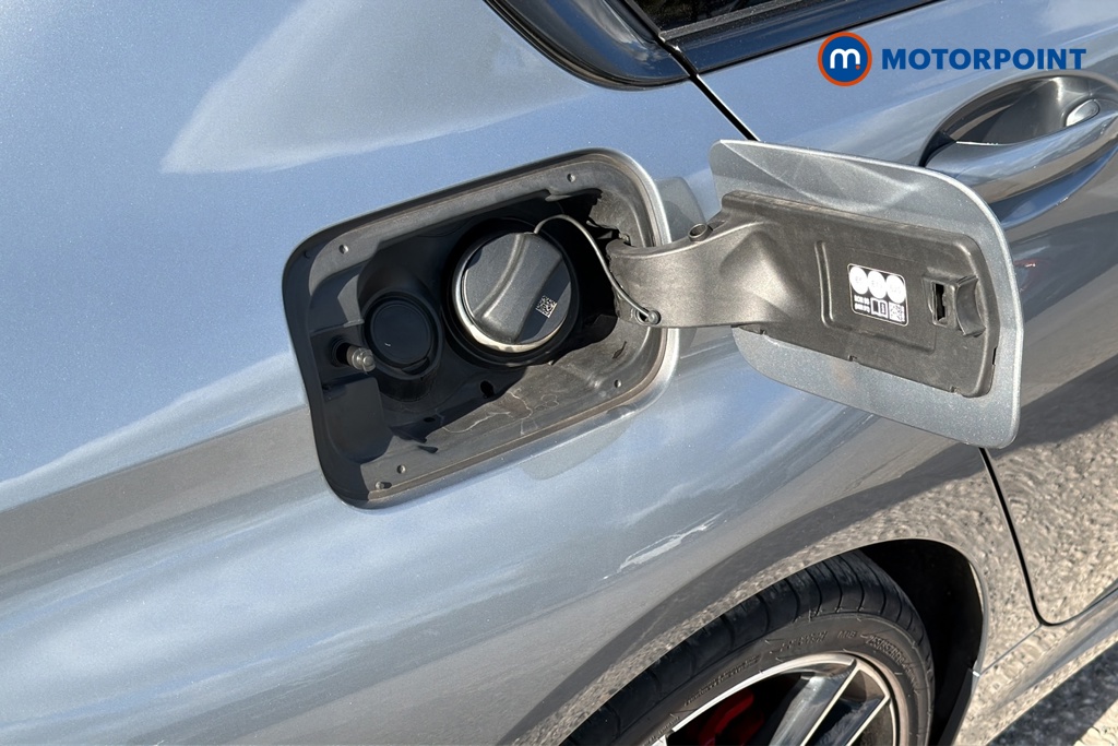 BMW 3 Series M Sport Automatic Petrol Saloon - Stock Number (1677383) - 41st supplementary image
