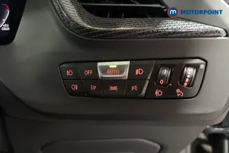 BMW 2 Series Sport Manual Petrol Saloon - Stock Number (1679743) - 11th supplementary image