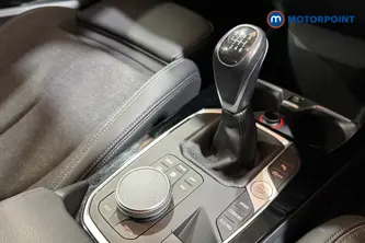 BMW 2 Series Sport Manual Petrol Saloon - Stock Number (1679743) - 15th supplementary image