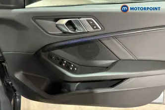 BMW 2 Series Sport Manual Petrol Saloon - Stock Number (1679743) - 18th supplementary image