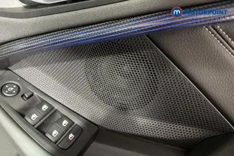 BMW 2 Series Sport Manual Petrol Saloon - Stock Number (1679743) - 21st supplementary image