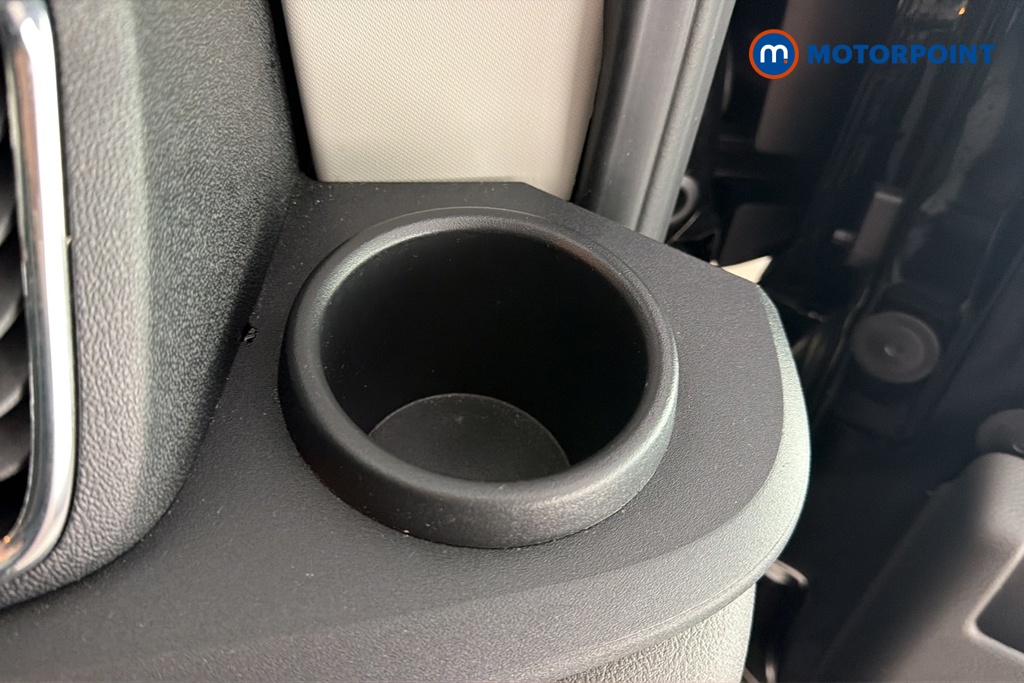 Ford Transit Limited Automatic Diesel Medium Roof Van - Stock Number (1680983) - 16th supplementary image