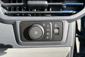 Ford Transit Custom Limited Automatic Electric Panel Van - Stock Number (1681461) - 11th supplementary image