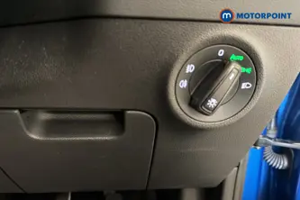 Skoda Karoq SE Manual Petrol SUV - Stock Number (1683227) - 11th supplementary image