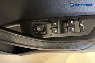 Skoda Karoq SE Manual Petrol SUV - Stock Number (1683227) - 19th supplementary image