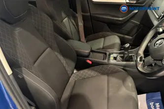 Skoda Karoq SE Manual Petrol SUV - Stock Number (1683227) - 22nd supplementary image