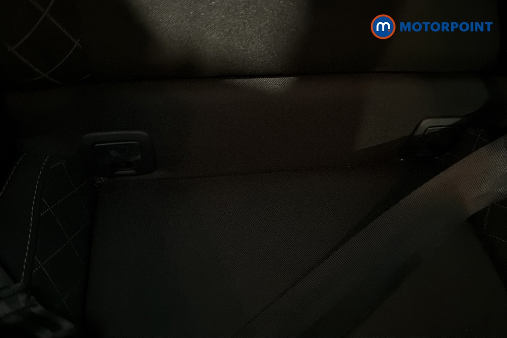 Skoda Karoq SE Manual Petrol SUV - Stock Number (1683227) - 27th supplementary image