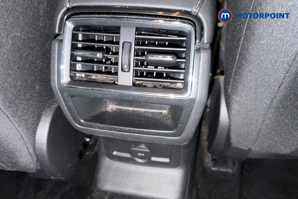 Skoda Karoq SE Manual Petrol SUV - Stock Number (1683227) - 28th supplementary image
