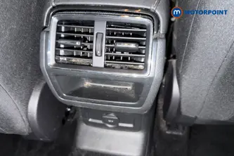 Skoda Karoq SE Manual Petrol SUV - Stock Number (1683227) - 28th supplementary image