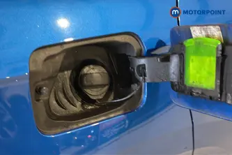 Skoda Karoq SE Manual Petrol SUV - Stock Number (1683227) - 41st supplementary image