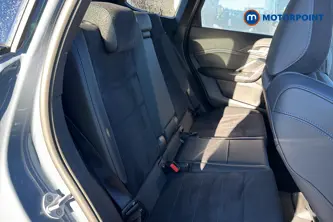 BMW X1 M Sport Automatic Petrol SUV - Stock Number (1683712) - 25th supplementary image