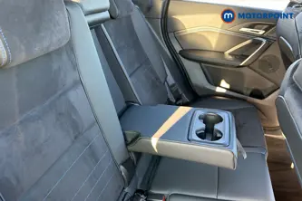 BMW X1 M Sport Automatic Petrol SUV - Stock Number (1683712) - 26th supplementary image
