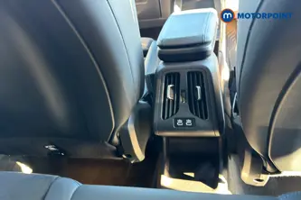 BMW X1 M Sport Automatic Petrol SUV - Stock Number (1683712) - 28th supplementary image