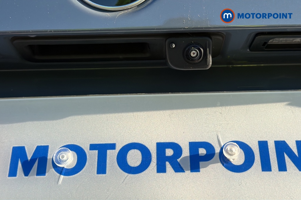 BMW X1 M Sport Automatic Petrol SUV - Stock Number (1683712) - 37th supplementary image