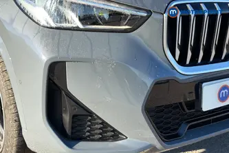 BMW X1 M Sport Automatic Petrol SUV - Stock Number (1683712) - 38th supplementary image