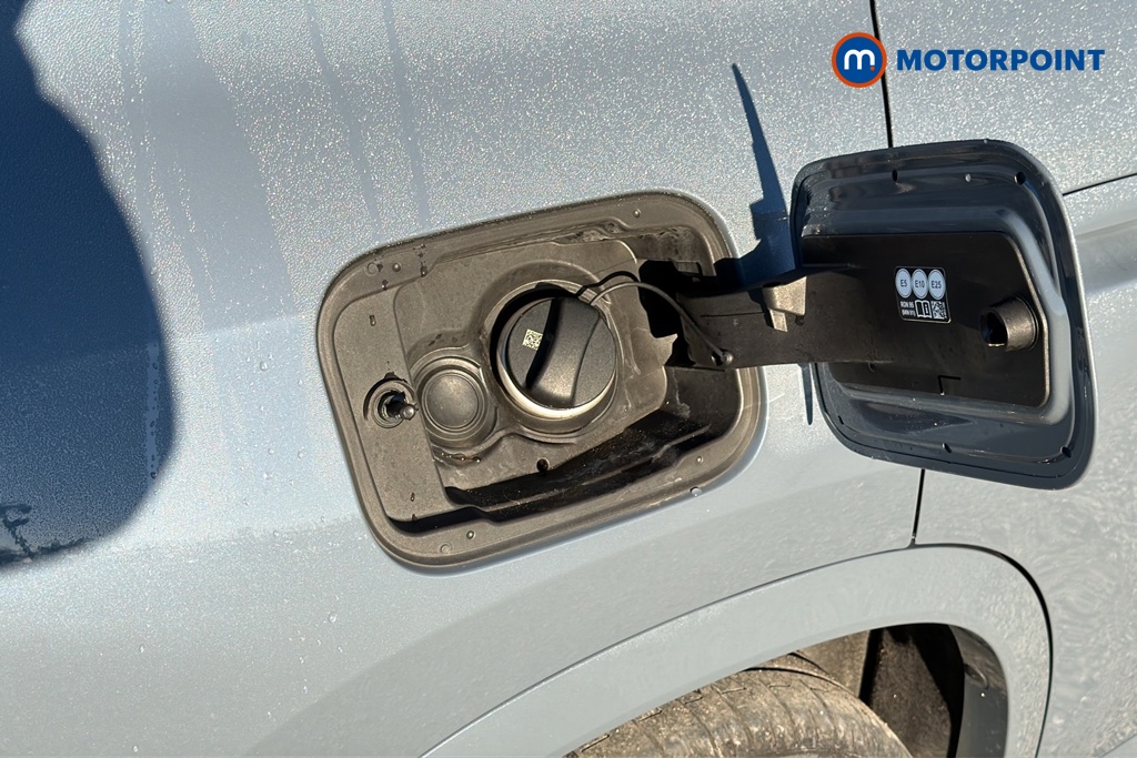 BMW X1 M Sport Automatic Petrol SUV - Stock Number (1683712) - 41st supplementary image