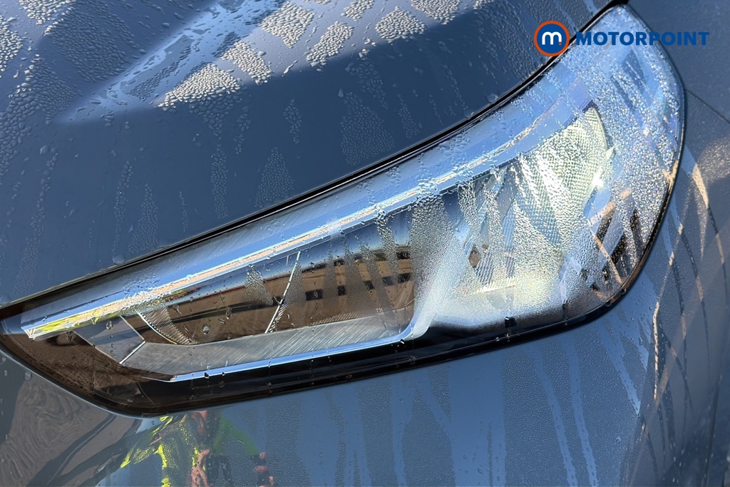 BMW X1 M Sport Automatic Petrol SUV - Stock Number (1683712) - 42nd supplementary image