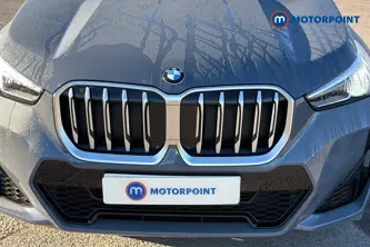 BMW X1 M Sport Automatic Petrol SUV - Stock Number (1683712) - 43rd supplementary image