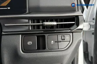 KIA Sportage Gt-Line Automatic Petrol SUV - Stock Number (1684461) - 11th supplementary image
