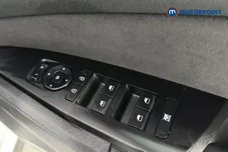 KIA Sportage Gt-Line Automatic Petrol SUV - Stock Number (1684461) - 19th supplementary image