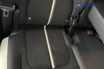 KIA Sportage Gt-Line Automatic Petrol SUV - Stock Number (1684461) - 27th supplementary image