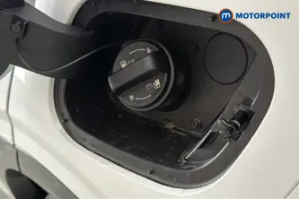 KIA Sportage Gt-Line Automatic Petrol SUV - Stock Number (1684461) - 41st supplementary image