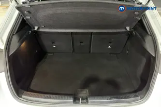 Mercedes-Benz A Class Exclusive Edition Automatic Petrol Hatchback - Stock Number (1684574) - 30th supplementary image