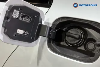 Mercedes-Benz A Class Exclusive Edition Automatic Petrol Hatchback - Stock Number (1684574) - 41st supplementary image
