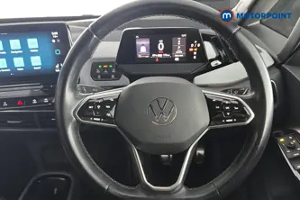Volkswagen Id.3 Tour Pro S Automatic Electric Hatchback - Stock Number (1684777) - 2nd supplementary image