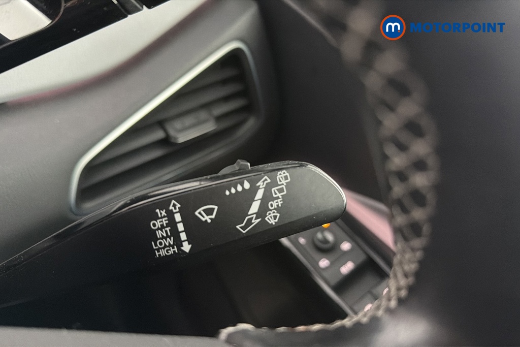 Volkswagen Id.3 Tour Pro S Automatic Electric Hatchback - Stock Number (1684777) - 6th supplementary image