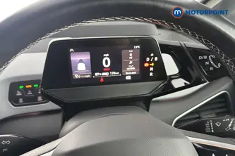 Volkswagen Id.3 Tour Pro S Automatic Electric Hatchback - Stock Number (1684777) - 7th supplementary image