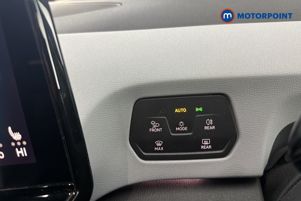 Volkswagen Id.3 Tour Pro S Automatic Electric Hatchback - Stock Number (1684777) - 11th supplementary image