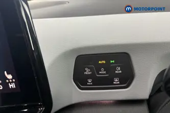 Volkswagen Id.3 Tour Pro S Automatic Electric Hatchback - Stock Number (1684777) - 11th supplementary image