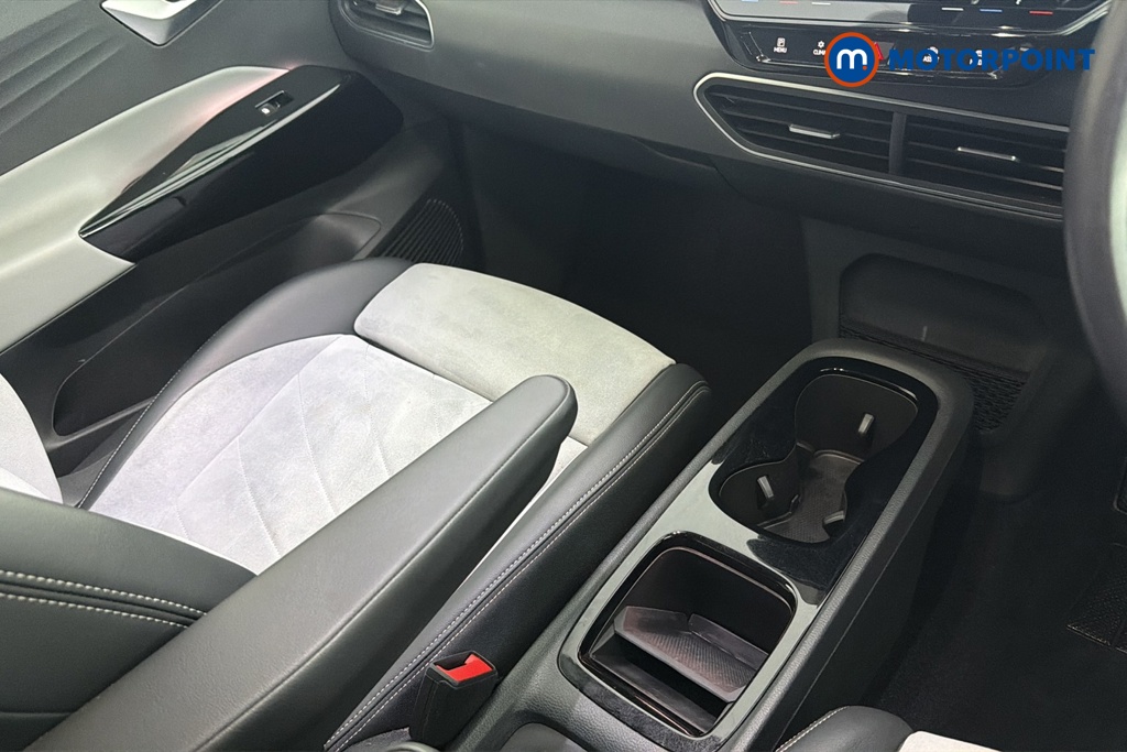 Volkswagen Id.3 Tour Pro S Automatic Electric Hatchback - Stock Number (1684777) - 15th supplementary image