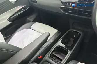 Volkswagen Id.3 Tour Pro S Automatic Electric Hatchback - Stock Number (1684777) - 15th supplementary image