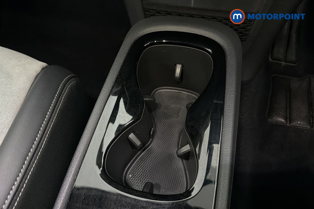 Volkswagen Id.3 Tour Pro S Automatic Electric Hatchback - Stock Number (1684777) - 16th supplementary image
